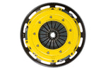 Load image into Gallery viewer, ACT 1966 Ford Fairlane Twin Disc HD Street Kit Clutch Kit
