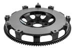Load image into Gallery viewer, ACT 01-03 BMW 330xi/330i/325ci / BMW 530i Base 3.0 L6 XACT Flywheel Prolite
