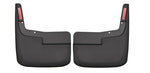 Load image into Gallery viewer, Husky Liners 21-23 Ford F-150 Front Mud Guard Set

