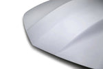 Load image into Gallery viewer, Anderson Composites 10-15 Chevrolet Camaro Type-COPO 3in Cowl Hood - Fiberglass
