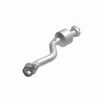 Load image into Gallery viewer, Magnaflow 09-13 Honda Fit 1.5L Direct Fit Converter
