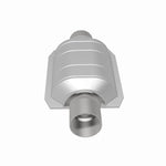 Load image into Gallery viewer, MagnaFlow Conv Univ 2.5inch
