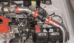 Load image into Gallery viewer, Injen 02-06 Nissan Sentra SER Spec V 2.5L (CARB 02-04 Only) Black Cold Air Intake **SPECIAL ORDER**
