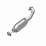 Load image into Gallery viewer, MagnaFlow Conv DF 10-11 Cadillac CTS 3.0L
