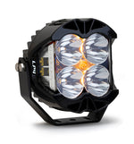 Load image into Gallery viewer, Baja Designs LP4 Pro Spot LED - Clear
