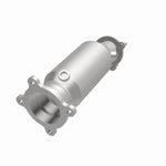 Load image into Gallery viewer, MagnaFlow Conv DF 2012-2014 Audi A6 2.0L
