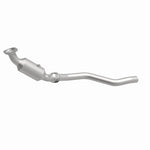 Load image into Gallery viewer, Magnaflow 06-14 Chrysler 300 5.7L Direct Fit Converter

