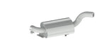 Load image into Gallery viewer, MBRP 18-19 Can-Am Maverick Trail X3 Slip On Exhaust - Sport Series

