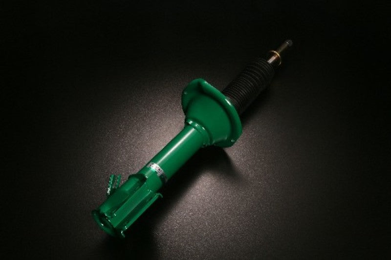 Tein 2004 Subaru Impreza STI (GDF) EnduraPro Rear Right Shock