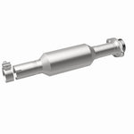 Load image into Gallery viewer, Magnaflow 10-12 Ford Escape 3.0L Direct Fit Converter

