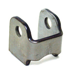 Load image into Gallery viewer, Ridetech Shock Bracket for 1.5in Bridge
