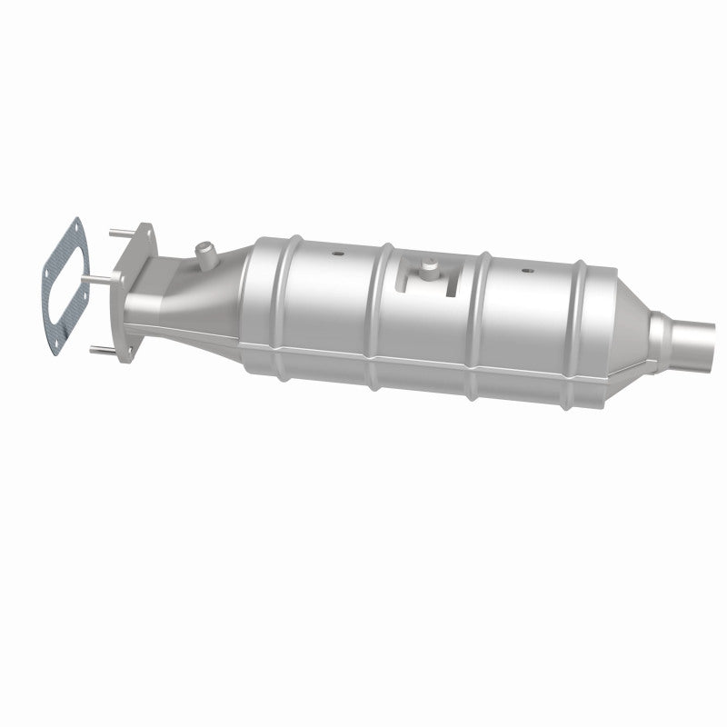 MagnaFlow Conv DF Ford-Oem Fit 94 95