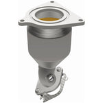 Load image into Gallery viewer, Magnaflow 10-12 Ford Escape 3.0L Direct Fit Converter
