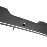 Load image into Gallery viewer, Anderson Composites 15-18 Dodge Challenger Hellcat Type-SA Rear Spoiler
