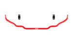 Load image into Gallery viewer, Eibach 21-23 Ford Mustang Mach-E Rear Anti-Roll Kit (Rear Sway Bar Only)
