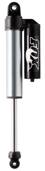Load image into Gallery viewer, Fox 07+ Chevy 1500 2.5 Factory Series 9in. Piggyback Reservoir Rear Shock Set / 0-1.5in Lift
