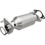 Load image into Gallery viewer, Magnaflow 05-17 Nissan Frontier 4.0L Direct Fit Converter
