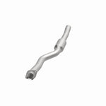 Load image into Gallery viewer, MagnaFlow Conv DF 09 CTS-V 6.2L S/C Passenger Side OEM

