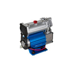 Load image into Gallery viewer, ARB Compressor Sml Air Locker 12V
