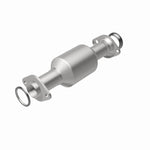Load image into Gallery viewer, Magnaflow 11-15 Toyota Sienna 3.5L Direct Fit Converter

