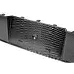 Load image into Gallery viewer, Anderson Composites 13-14 Ford Mustang/Shelby GT500 Tail Garnish
