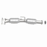 MagnaFlow Conv DF 01-04 Explorer 4.0L OEM