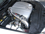 Load image into Gallery viewer, Injen 06-20 Lexus IS350 3.5L V6 Black Short Ram Intake
