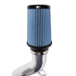 Load image into Gallery viewer, Injen 2022+ Volkswagen GTI (MK8) L4-2.0L Turbo SP Aluminum Series Air Intake System - Polished
