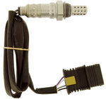 Load image into Gallery viewer, NGK BMW 228i 2016-2014 Direct Fit Oxygen Sensor
