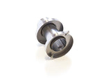 Load image into Gallery viewer, HKS 120Hiper Inner Silencer Assy
