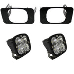 Load image into Gallery viewer, Baja Designs 15-17 Ford F-150 Fog Pocket Kit
