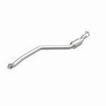 Load image into Gallery viewer, Magnaflow 09-13 BMW 128i 3.0L Direct Fit Converter
