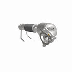 Load image into Gallery viewer, 360 Degree Image Set
