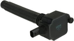 Load image into Gallery viewer, NGK 2016-13 Dodge Dart COP Ignition Coil
