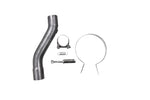 Load image into Gallery viewer, MBRP 07-11 Can-Am Renegade 500/800 Slip-On Exhaust System w/Sport Muffler
