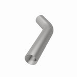 Load image into Gallery viewer, Magnaflow Smooth Trans 45D 4.00 SS 10pk 10710
