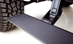 Load image into Gallery viewer, AMP Research 22-23 Chevy/GMC Silverado/Sierra 1500 &amp; 2024 2500/3500HD PowerStep XL
