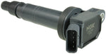 Load image into Gallery viewer, NGK 2009-05 Toyota Tundra COP Pencil Type Ignition Coil
