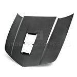Load image into Gallery viewer, Anderson Composites 14-15 Chevrolet Camaro SS / 1LE / Z28 Type-Z28 Hood
