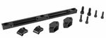 Load image into Gallery viewer, Skunk2 Honda/Acura K-Series Ultra Fuel Rail Hardware Kit
