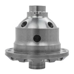 Load image into Gallery viewer, ARB Airlocker Dana 60Xhd 40 Spl 4.56&amp;Up S/N..

