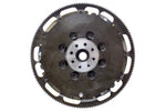 Load image into Gallery viewer, ACT 2001 Ford Mustang Twin Disc MaXX XT Street Kit Clutch Kit
