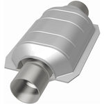 Load image into Gallery viewer, MagnaFlow Conv Univ 2.5inch
