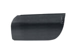 Load image into Gallery viewer, Seibon 02-08 Nissan 350Z Carbon Fiber Door Pair
