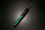 Load image into Gallery viewer, Tein 05-10 Toyota Yaris (NCP91R/NCP91/NCP93R) Rear EnduraPro Shock
