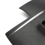 Load image into Gallery viewer, Seibon 92-01 Acura NSX VSII-style Carbon Fiber Hood

