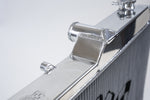 Load image into Gallery viewer, CSF 14-18 Subaru Forester High-Performance All-Aluminum Radiator
