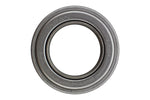 Load image into Gallery viewer, ACT 1970 Toyota Corona Release Bearing
