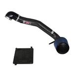 Load image into Gallery viewer, Injen 09-10 Kia Forte 2.0L-4cyl 5speed Black Cold Air Intake
