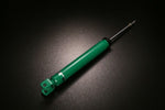Load image into Gallery viewer, Tein 2009+ Nissan 370Z Z34 Rear EnduraPro Shock
